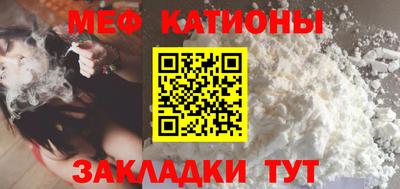 ALPHA PVP Коммунар