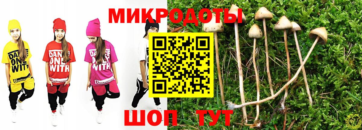 Галлюциногенные грибы прущие грибы Чапаевск